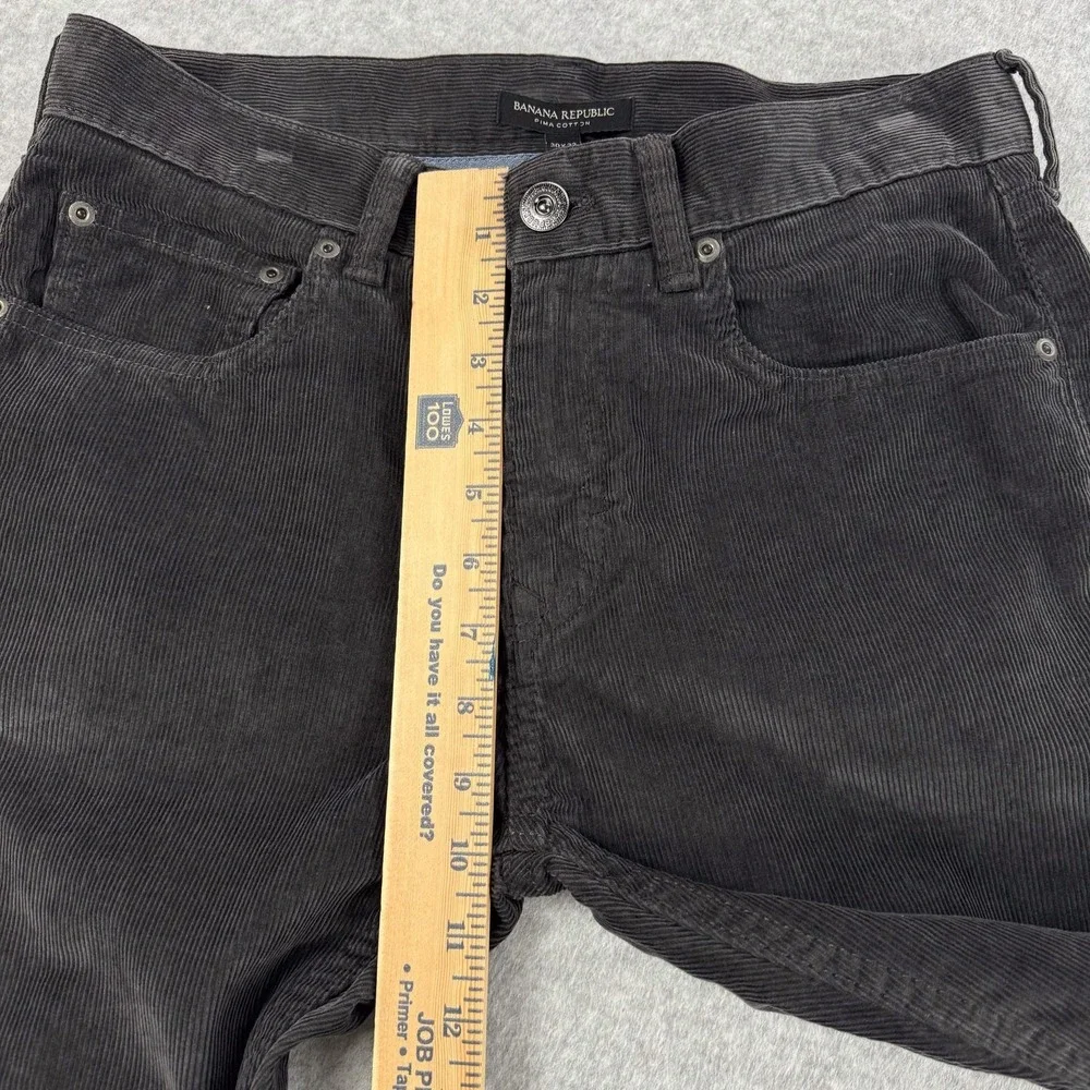 Banana Republic banana republic